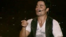 Chayanne - Caprichosa