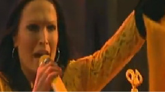 Nightwish - The Kinslayer