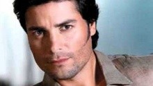Chayanne - Alive (Vivo)