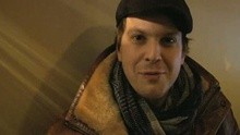 Gavin DeGraw 作品
