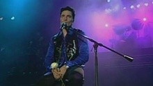 Chayanne - Chayanne - Sólo Pienso En Ti