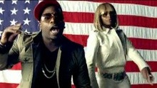 Mary J. Blige,Big Boi - Sumthin's Gotta Give