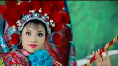 王红涛 - 唱脸谱