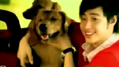 Solio太子汽车系列广告