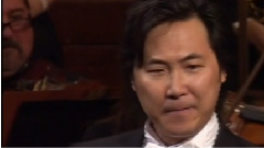 快给本城最忙的人让路