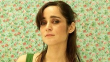 Julieta Venegas - Todo Inventamos
