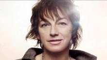Gianna Nannini - Maledetto Ciao