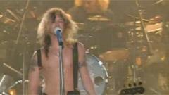 Guns N' Roses - Attitude