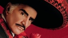Vicente Fernández - Tengo Una Amante
