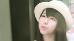 ノースリーブス-君しか