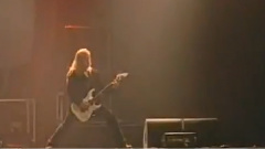 Nightwish - Wishmaster