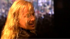 Nightwish - Planet Hell