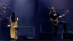 Nightwish - The Kinslayer