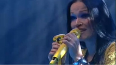 Nightwish - Ever Dream