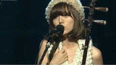 Alan - 悲しみは雪に眠る