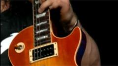 Guns N' Roses - Civil War