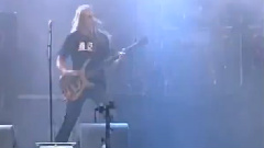 Nightwish - Dark Chest Of Wonders