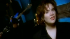 Alison Krauss - When You Say Nothing At All