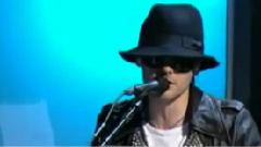 30 Seconds To Mars - Bad Romance