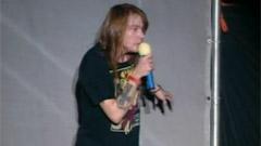 Guns N' Roses - Dont Cry