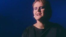 Alison Moyet - Alison Moyet - All Cried Out