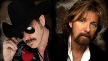 Brooks & Dunn - Honky Tonk Stomp