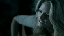 Miranda Lambert - The House That Built Me