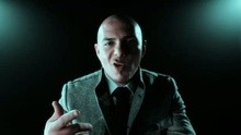 Pitbull,AfroJack - Maldito Alcohol