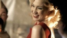 Kellie Pickler - Makin' Me Fall In Love Again