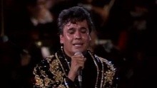 Juan GabrieL - La Mas Querida