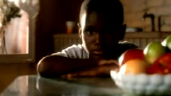 Keb Mo - More Than One Way Home