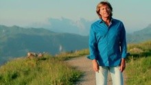 Hansi Hinterseer - Du bist mein Leben
