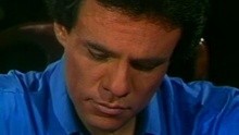 José José - He Renunciado A Ti