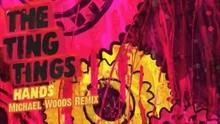 The Ting Tings - Hands
