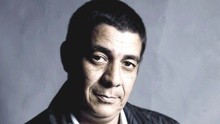 Zeca Pagodinho - Panela velha
