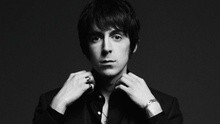 Miles Peter Kane - Miles Kane - Inhaler