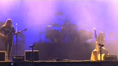 Nightwish - Wish I Had An Angel