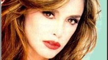 Lucia Mendez - Lucia Mendez - Amor Eterno