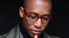 Raphael Saadiq - Raphael Saadiq - Good Man