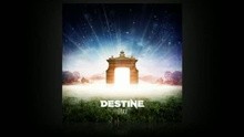 Destine - Destine《Stay》