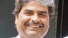 Vishal Bhardwaj - Vishal Bhardwaj - Bekaraan