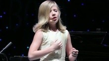 Jackie Evancho - Nessun Dorma