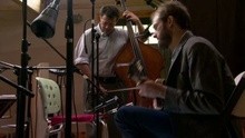 Yo Yo Ma,Stuart Duncan,Edgar Meyer,Chris Thile - Attaboy (Live)