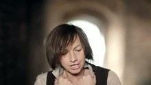 Gianna Nannini - Ti Voglio Tanto Bene