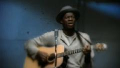 Keb Mo - Just Like You