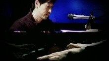 李闰珉 - Yiruma - River Flows In You