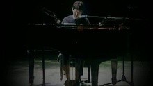 李闰珉 - Yiruma - Loanna