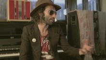 Leiva - Leiva - Track By Track 3