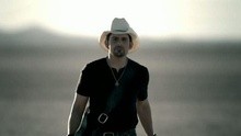 Brad Paisley,H,Incubus - Remind Me