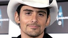Brad Paisley - Behind The Scenes